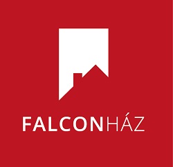 falcon_Logo_purhabszigeteles
